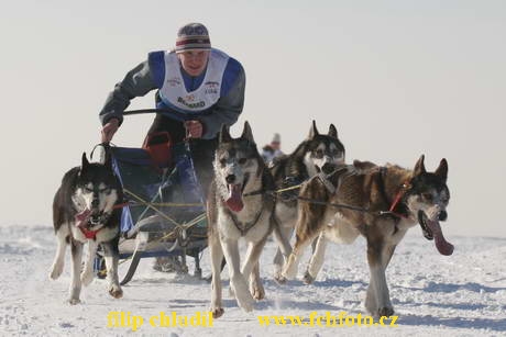 Tri studne 06 - 167.jpg